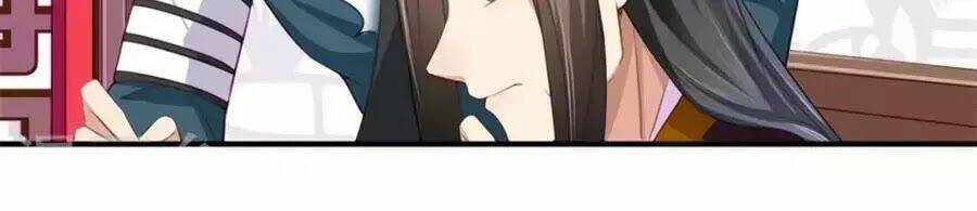 Khuynh Thế Y Phi Muốn Bỏ Chồng: Chapter 115