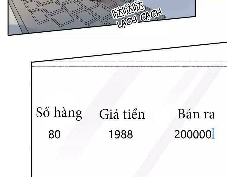 Cuộc Chiến Tình Yêu: Chapter 12