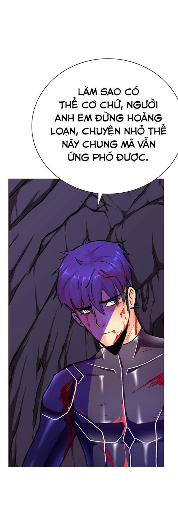 Hệ Thống Tiên Tôn Tại Đô Thị: Chapter 80