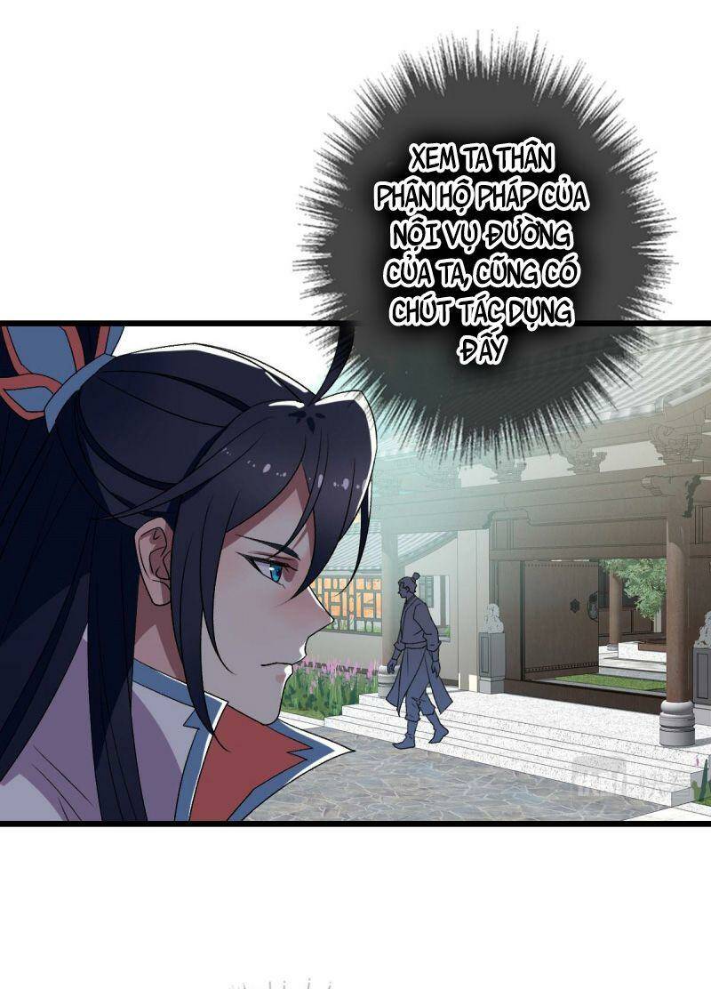 Siêu Đạo Thần Thuật: Chapter 112