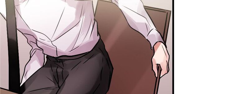 Phải Lòng Em Trai Của Bạn Gái Mình: Chapter 59