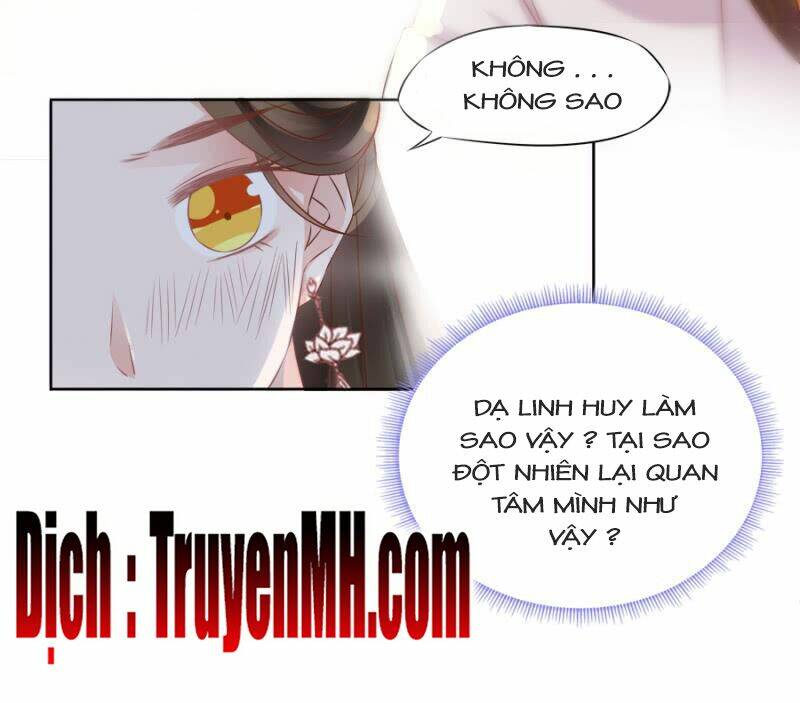 Solo Đi Vương Gia: Chapter 113