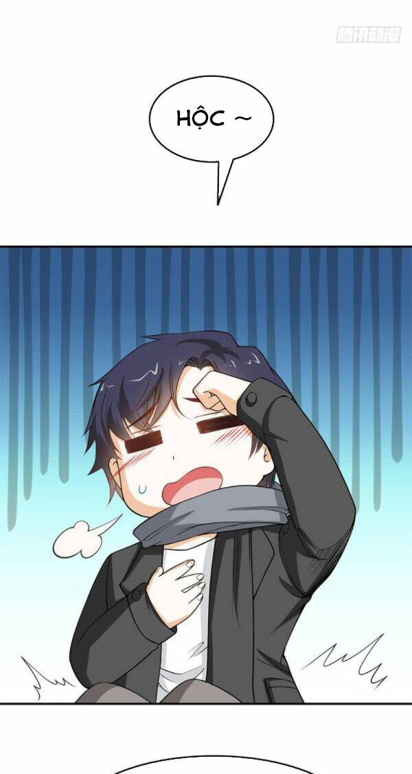Người Ở Rể Mạnh Nhất: Chapter 12