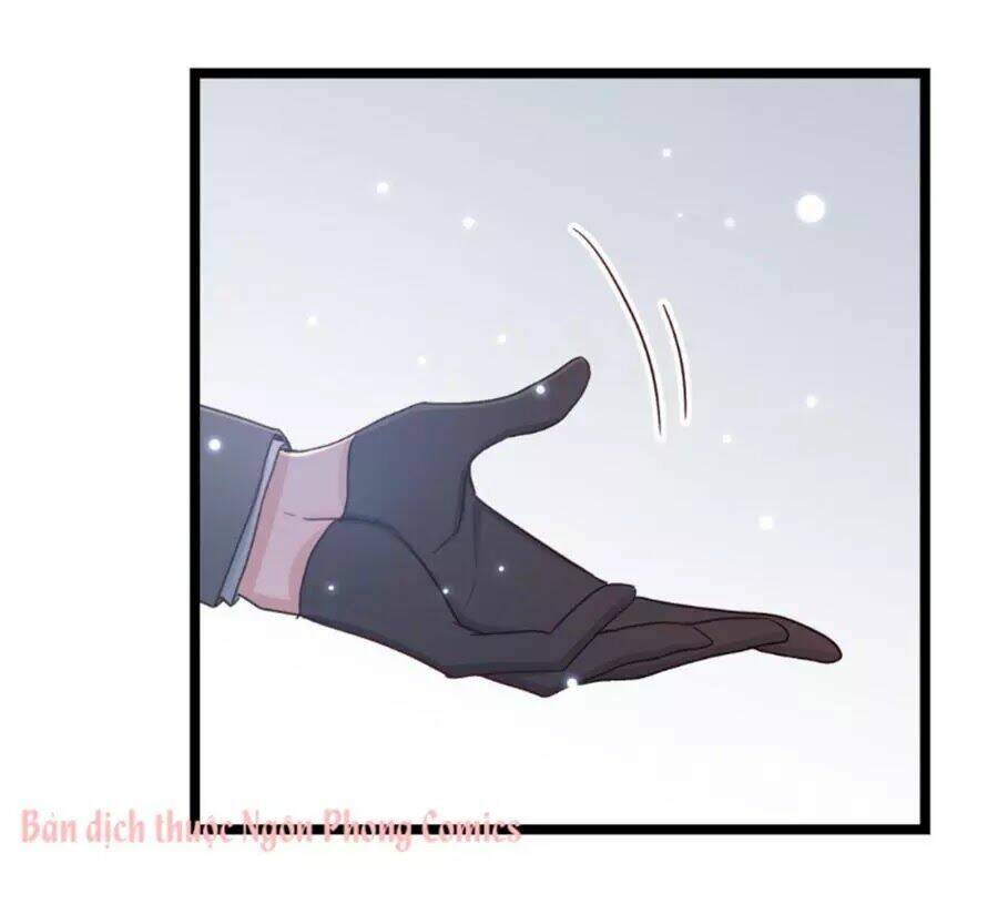 Nữ Phù Thủy Muốn Sống Nổi Loạn: Chapter 26