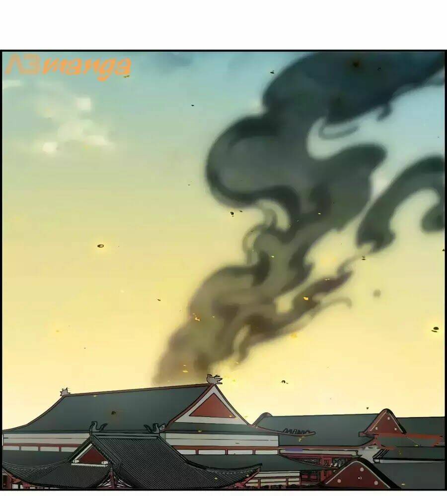 Thượng Quốc Phú Chi Thiên Đống Tuyết: Chapter 111