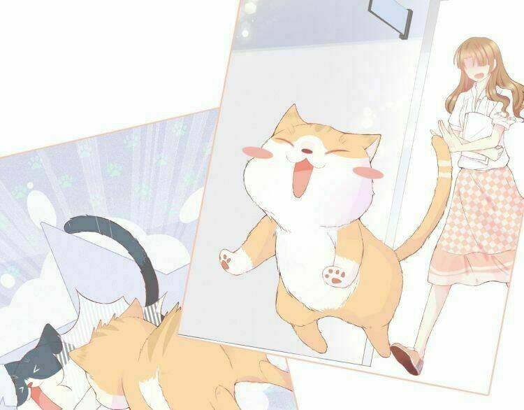 Bên Anh Mới Là Cả Thế Giới: Chapter 0