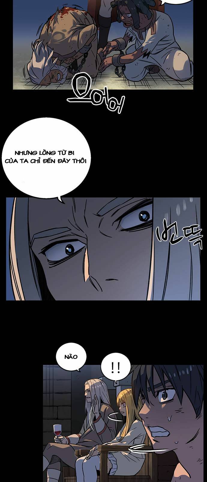 Aire: Chapter 3
