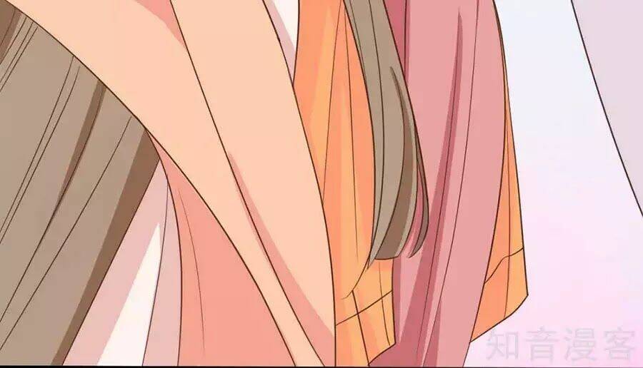 Đích Nữ Hữu Độc: Chapter 36