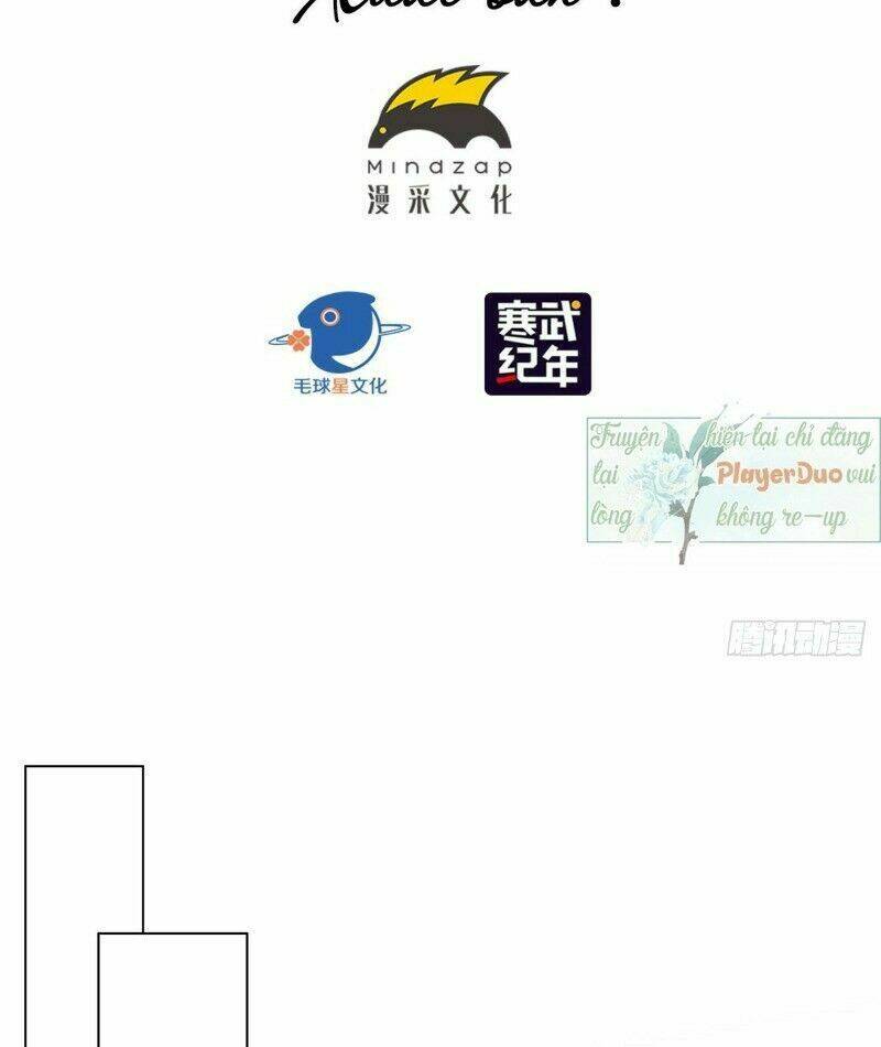 Ảnh Đế Yêu Hồ: Chapter 19