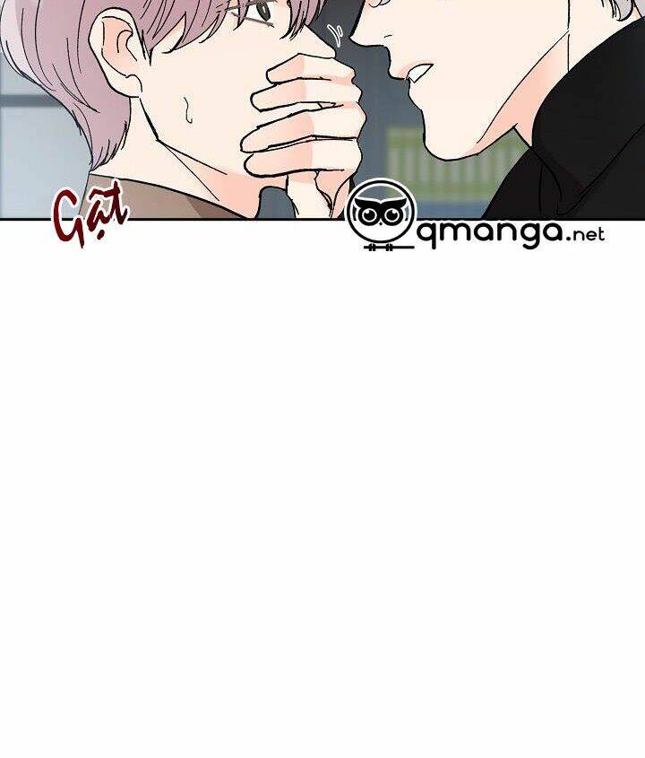 Kẻ Cắp Mặt Trăng: Chapter 52
