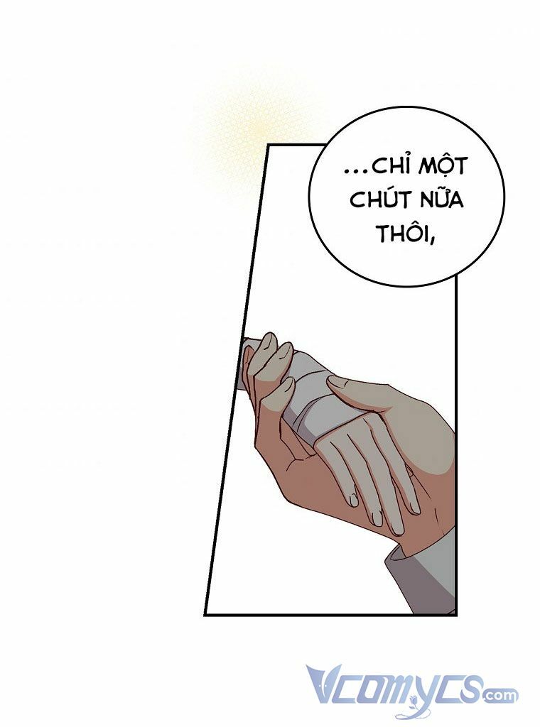 Đừng Chọc Đứa Em Gái Bé Bỏng Của Chúng Tôi: Chapter 79