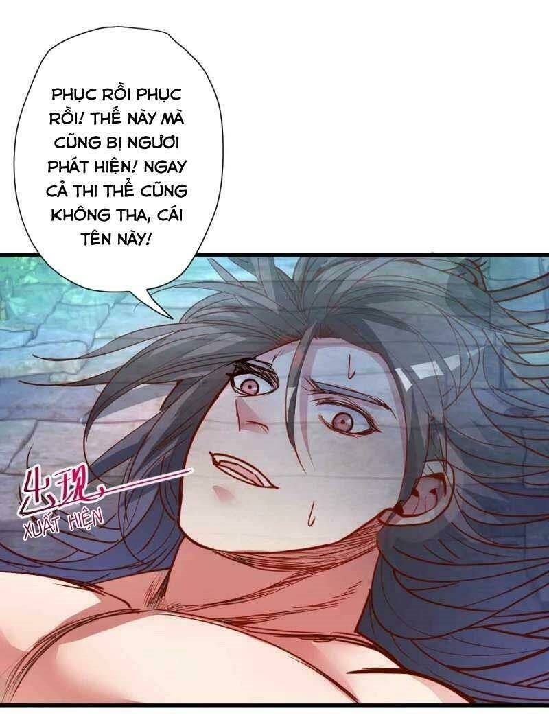Tối Cường Đại Biểu Hoàng Kim Thận: Chapter 93