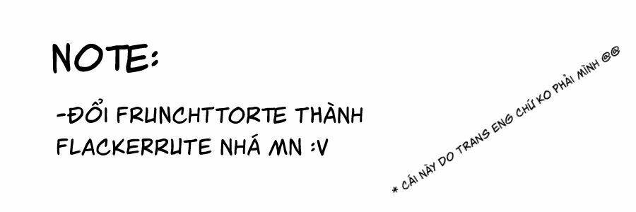 Slime Taoshite 300-Nen, Shiranai Uchi Ni Level Max Ni Natteshimatta: Chapter 12