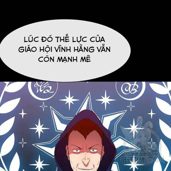 Các Chòm Sao Chỉ Chú Ý Mình Tôi: Chapter 25