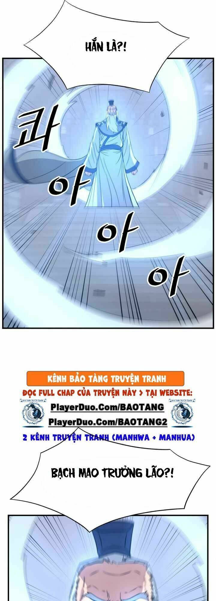 Trọng Sinh, Bất Khả Chiến Bại: Chapter 111