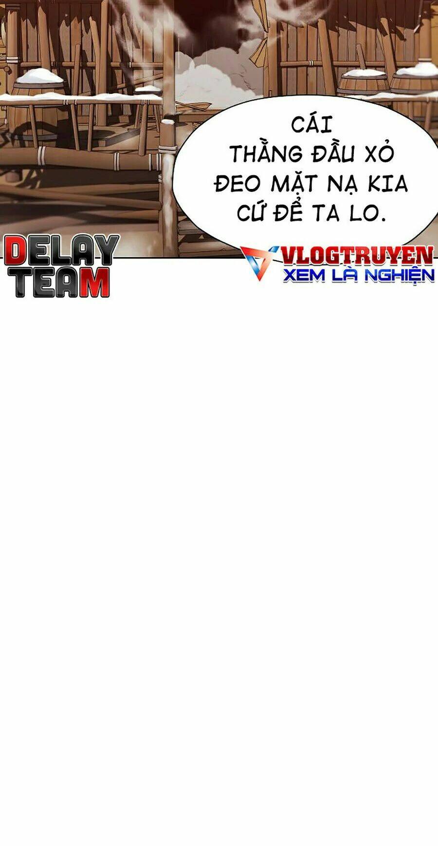 Thiên Võ Chiến Thần: Chapter 29