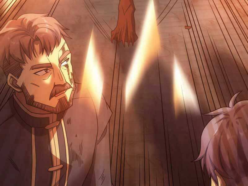 Tái Sinh Thành Công Chức Bình Thường Ở Một Thế Giới Xa Lạ: Chapter 35