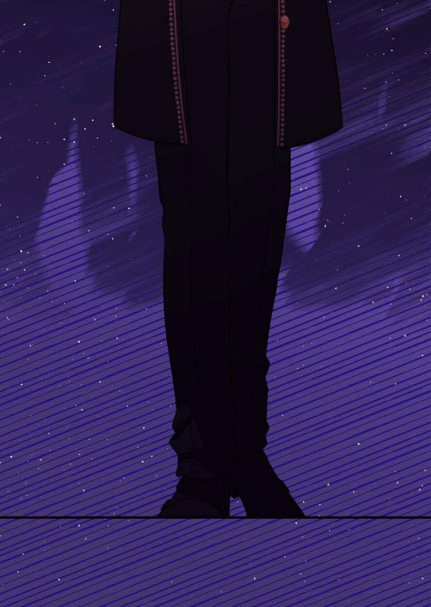 Lòng Trung Thành Với Kẻ Ác: Chapter 42