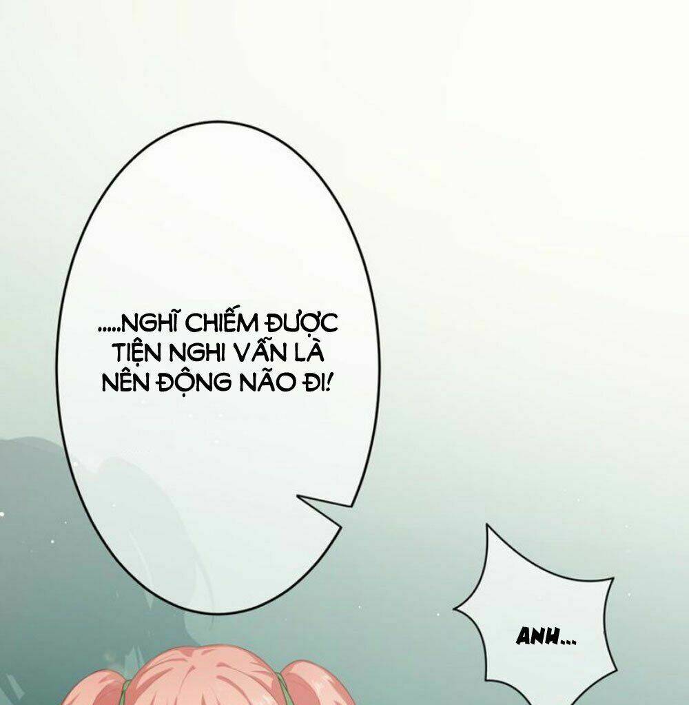 Tiệm May Luyến Sắc: Chapter 5