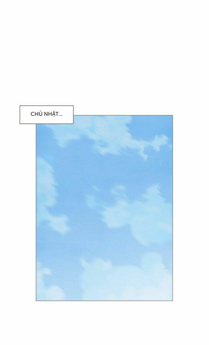 Thánh Thần Trẻ Trâu: Chapter 50