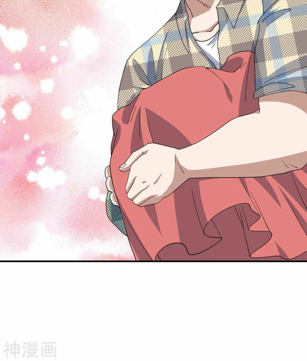 Tu Chân Truyền Nhân Tại Đô Thị: Chapter 7