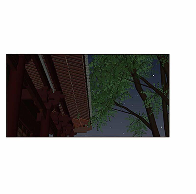 Tướng Quân Mời Ra Trận: Chapter 135