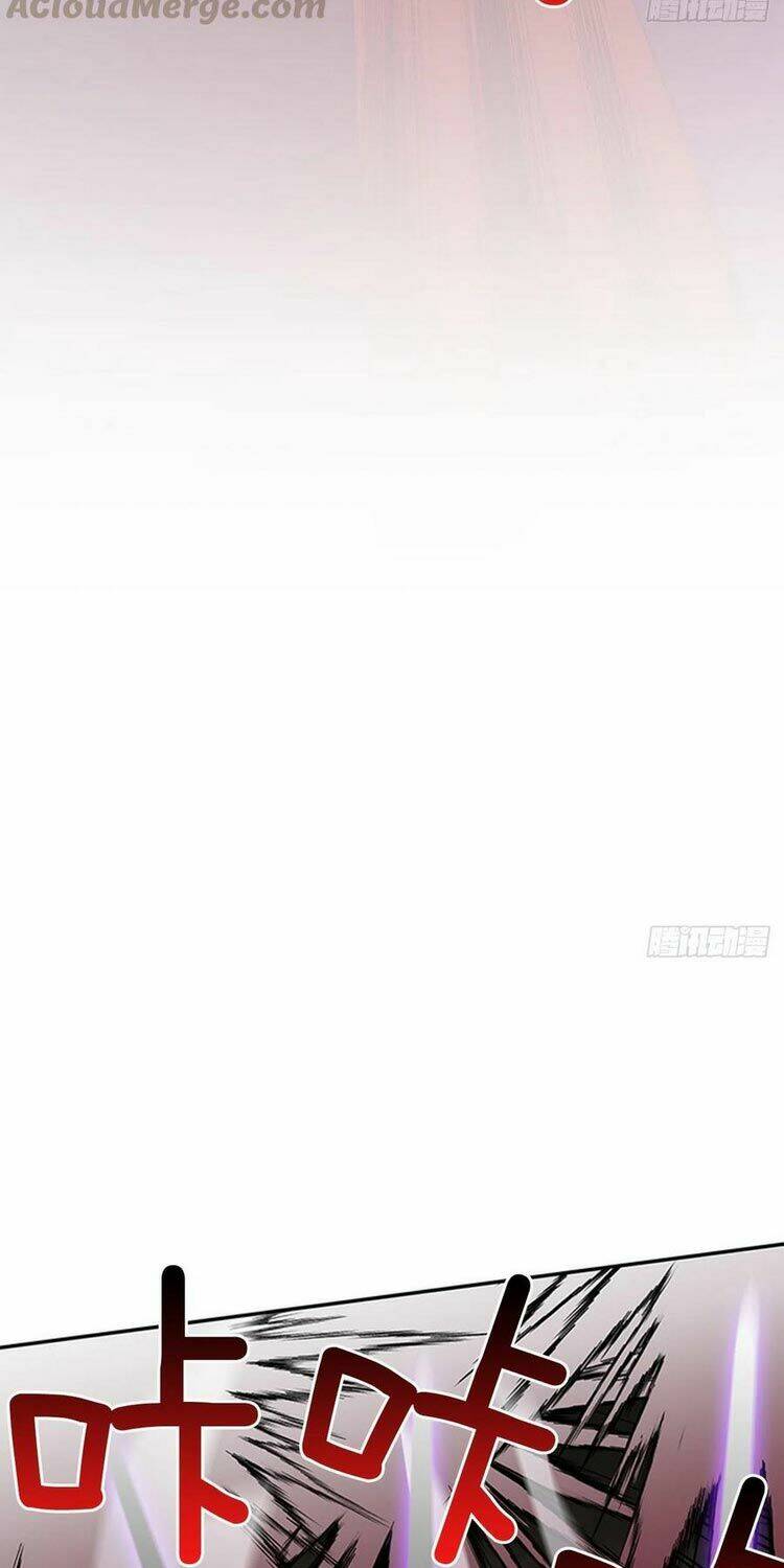 Học Sĩ Tái Sinh: Chapter 153