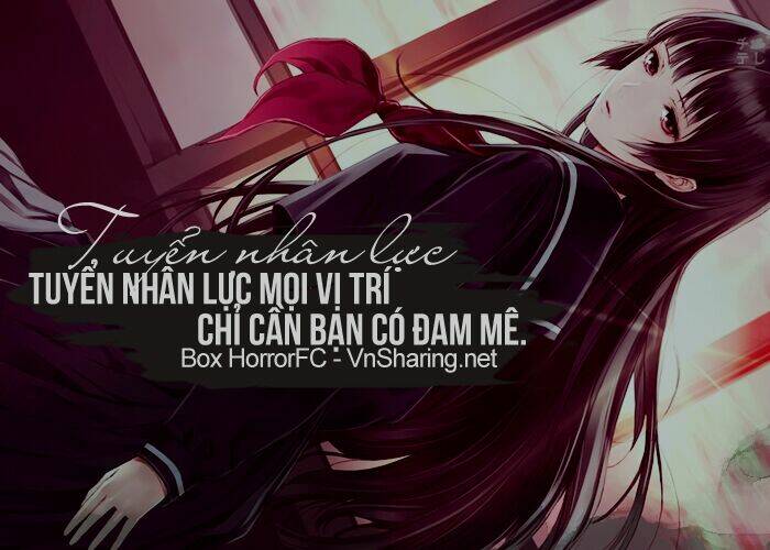 Drug-On: Chapter 5