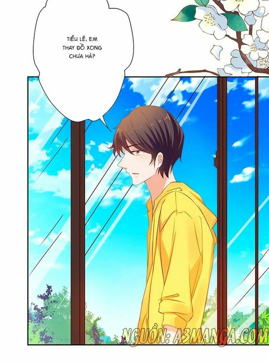 Bạn Trai Là Ngôi Sao: Chapter 65