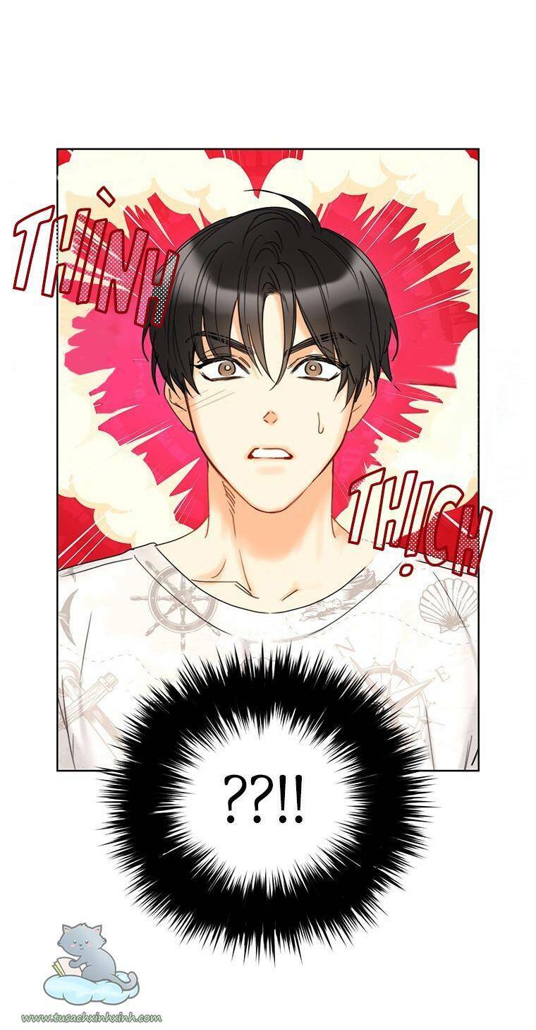 Thịnh Thế Lê Hoa Điện: Chapter 113