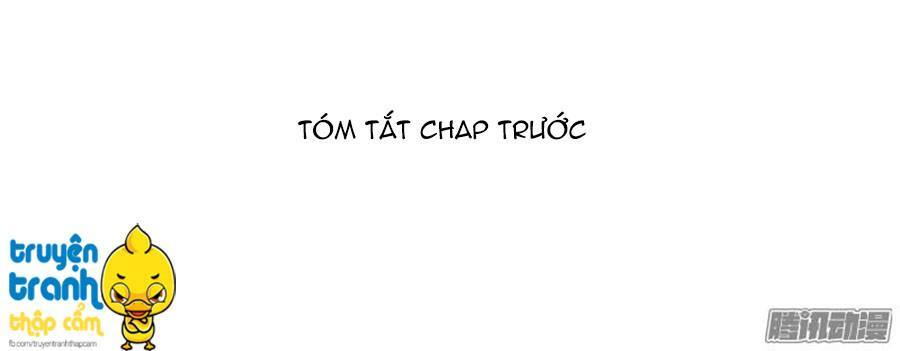 Cường Sủng Hào Môn Tiểu Manh Thê: Chapter 22