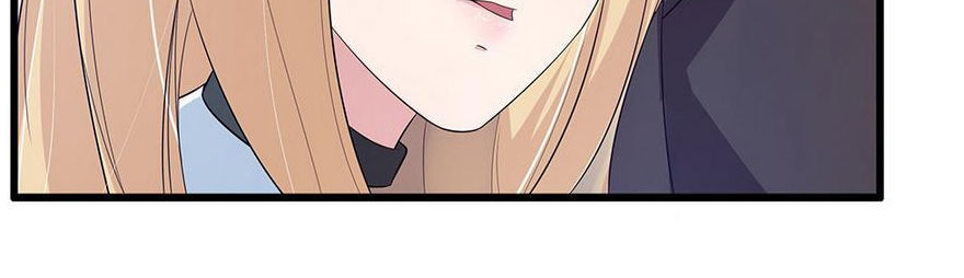 Cô Sát Thủ Ơi, Yêu Nhau Nhé: Chapter 56