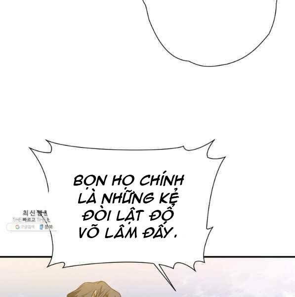 Thời Đại Hoàng Kim Của Thiên Kiếm: Chapter 31