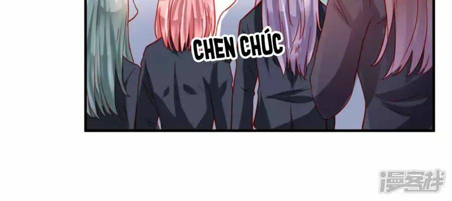 Tu La Thiếu Gia Quá Kiêu Ngạo: Chapter 75