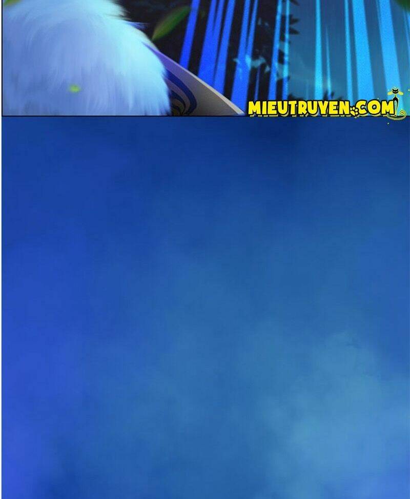 Yêu Nhan Lệnh: Chapter 16