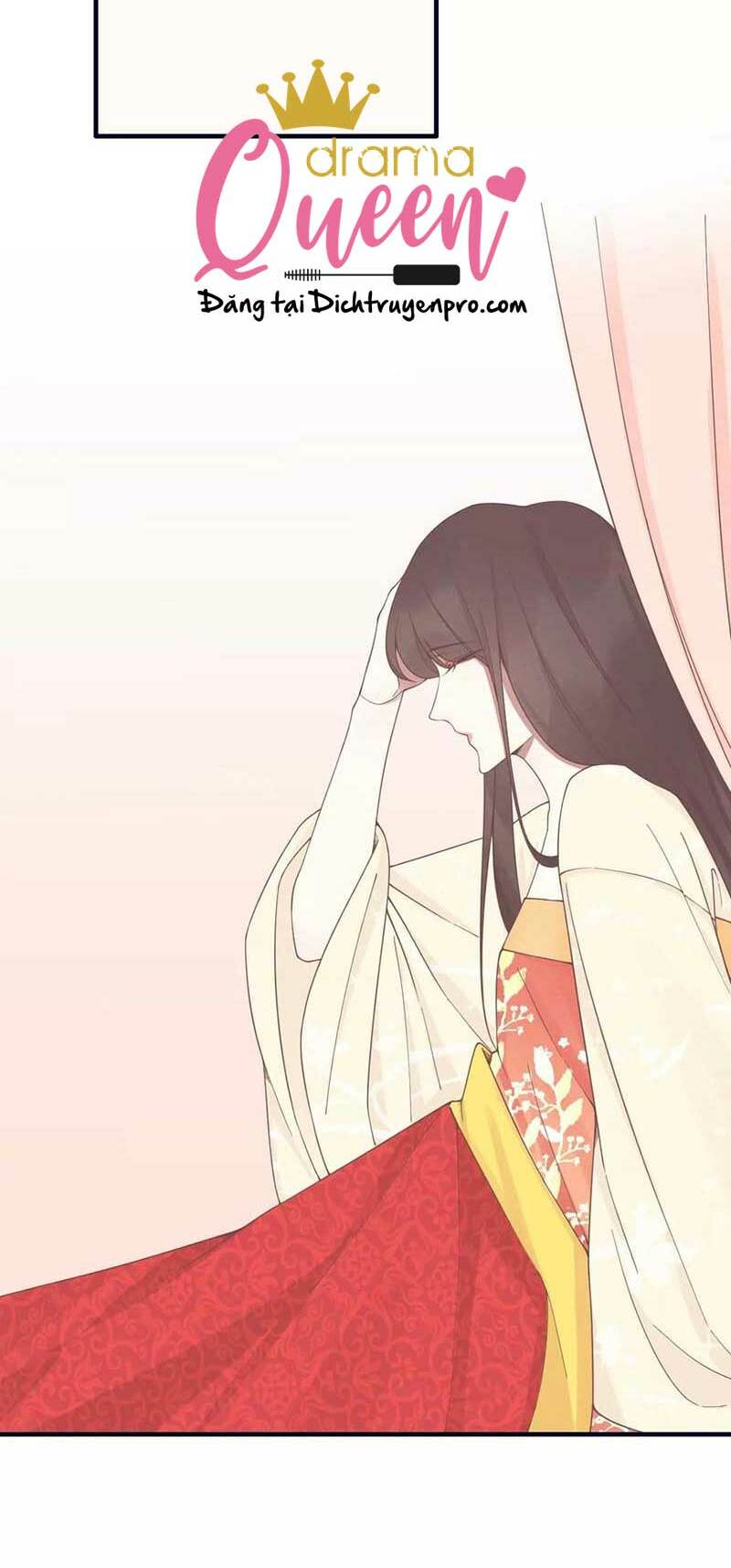 Hoàng Hậu Bận Lắm: Chapter 189