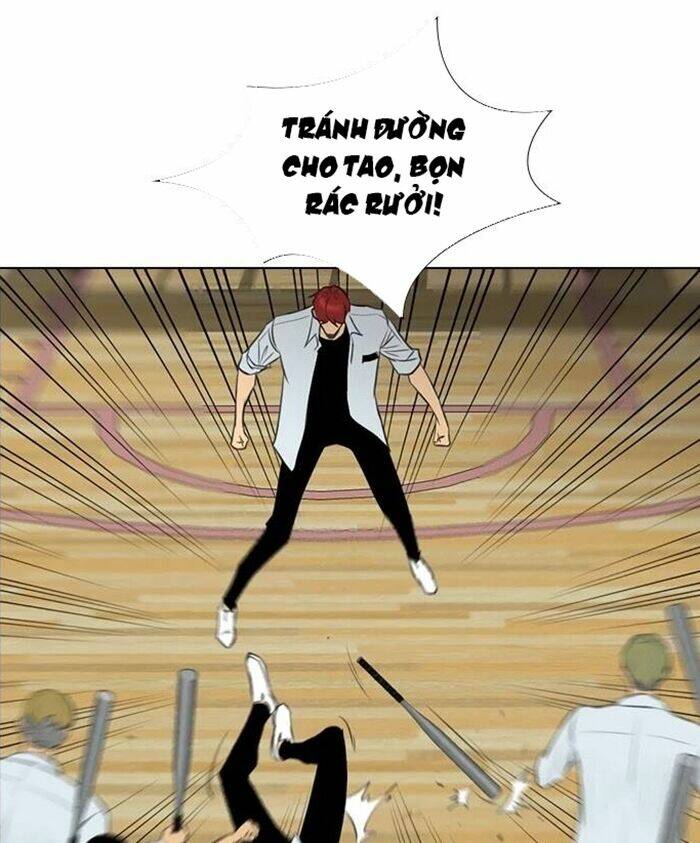 Kẻ Hồi Sinh: Chapter 148