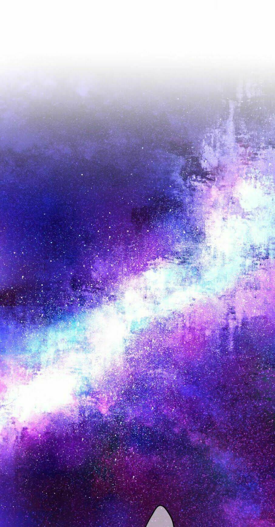 Tháng Sáu Kì Diệu: Chapter 25