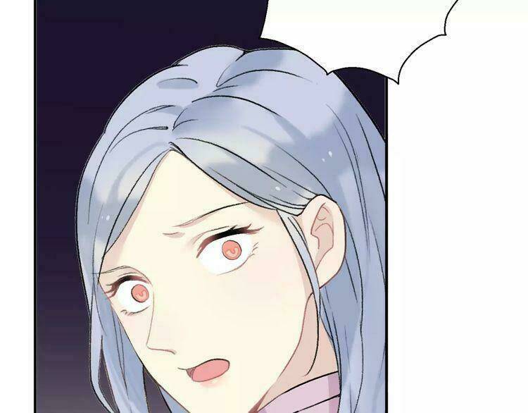 Cuộc Chiến Tình Yêu: Chapter 11