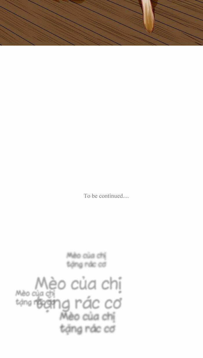 Little Rain: Chapter 10