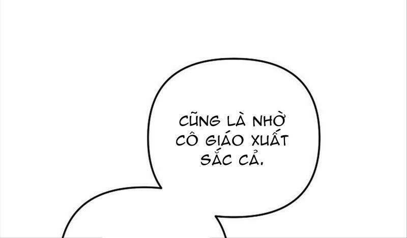 Hôn Phu Của Tôi Là Nam Chính Yandere: Chapter 8
