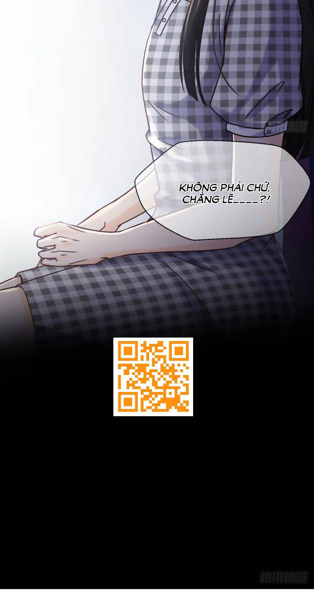 Quyến Rũ Không Thành: Chapter 7