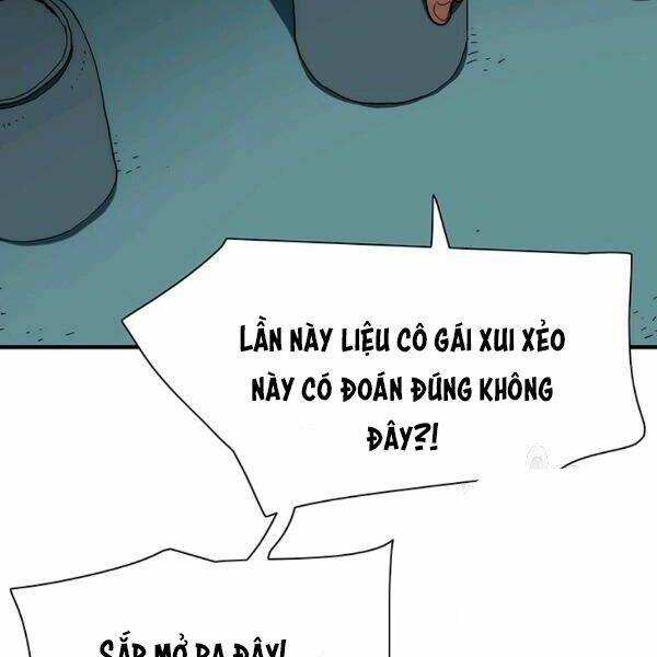 Các Chòm Sao Chỉ Chú Ý Mình Tôi: Chapter 23