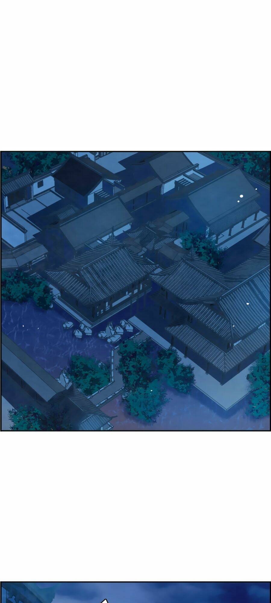 Thượng Quốc Phú Chi Thiên Đống Tuyết: Chapter 145