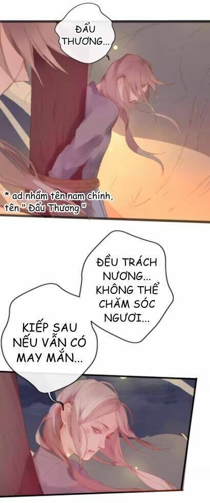 Hồ Minh Chi Hương: Chapter 1