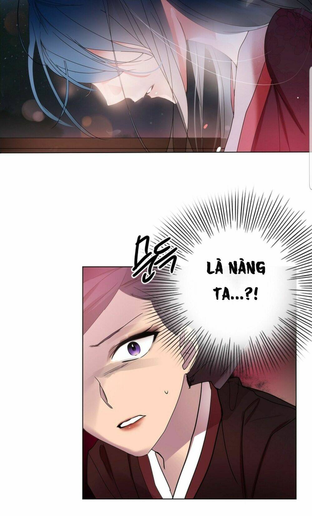 Chae Hong Sa: Chapter 38