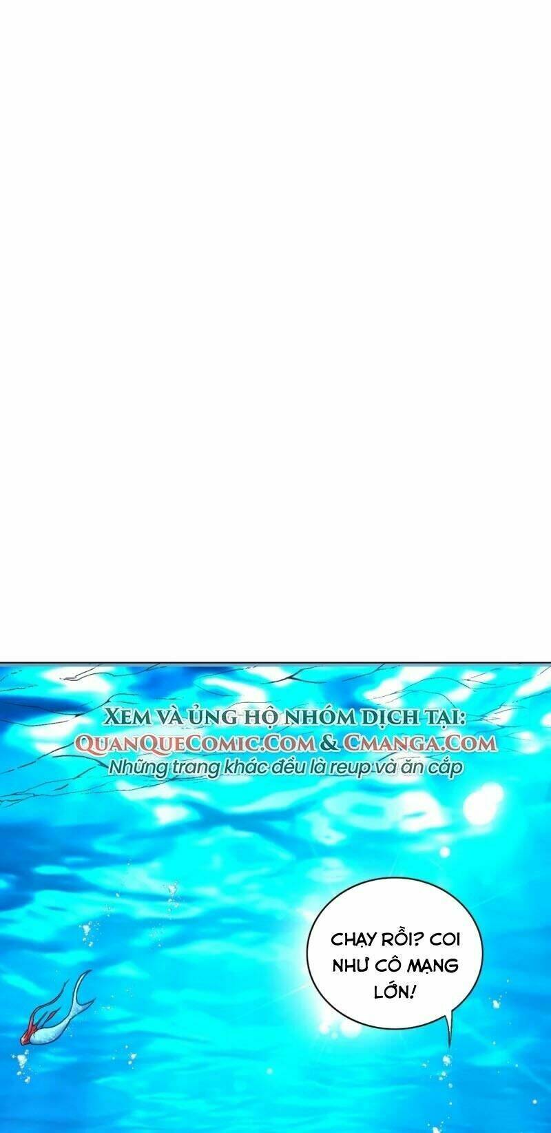 Hệ Thống Tiên Tôn Tại Đô Thị: Chapter 129