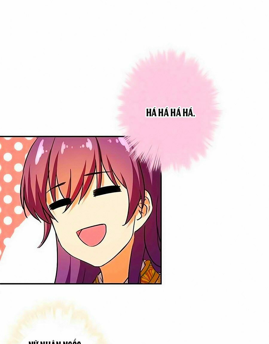 Vương Gia ! Ngươi Thật Bỉ Ổi !: Chapter 386