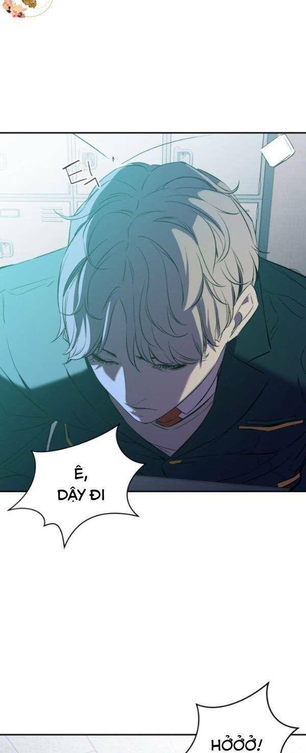 Nhân Vật Phản Diện Bất Tài: Chapter 7