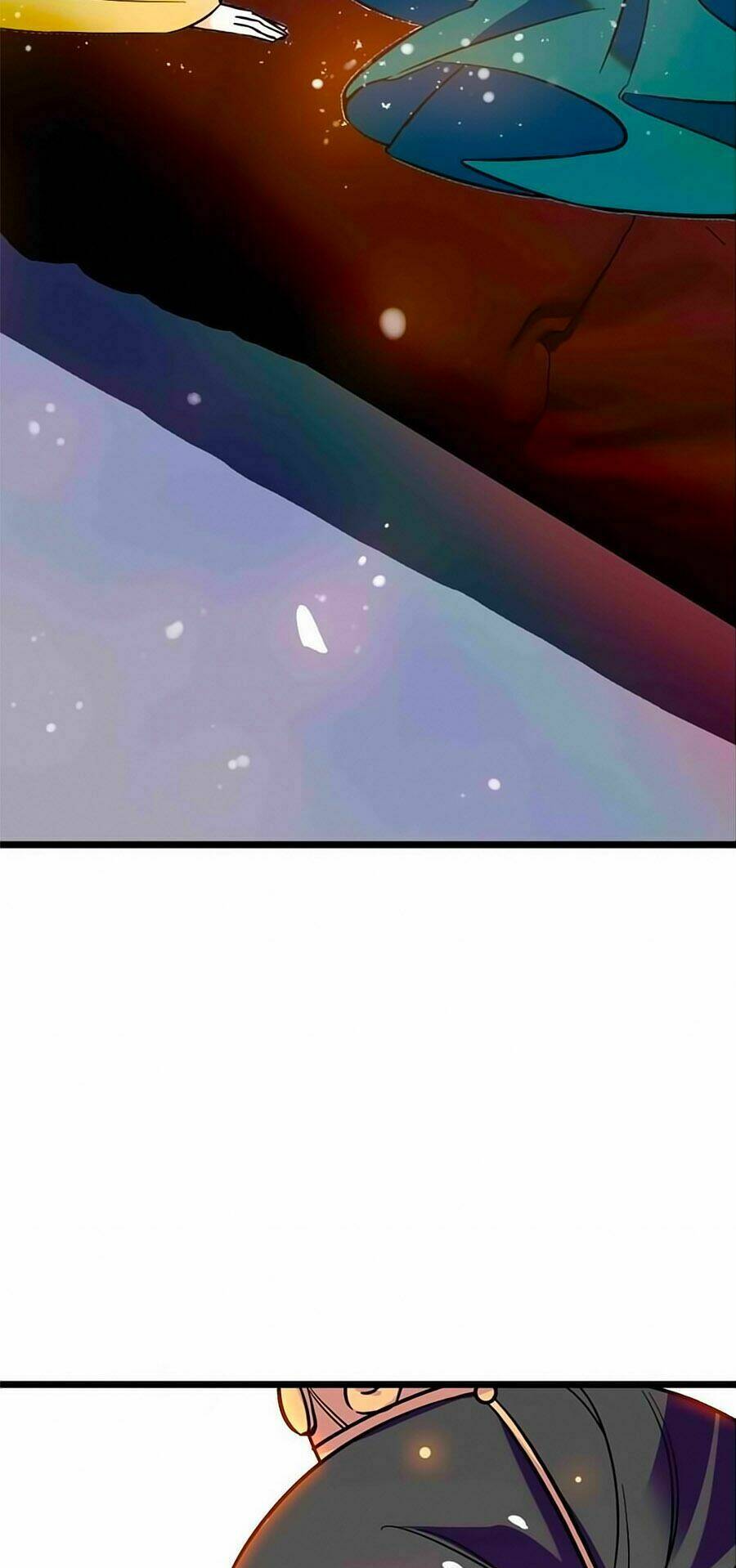 Nhất Thế Khuynh Thành: Lãnh Cung Khí Phi: Chapter 84